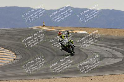 media/Mar-14-2025-2WTD (Fri) [[1c2b4792eb]]/3-B Group/Session 2 (Turns 9 and 10)/